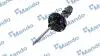 EX54650H8300 Амортизатор подвески газонаполненный передний левый KIA Rio IV (EX54650H8300) MA MANDO підбір по vin на Brocar