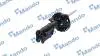 EX54650H8300 Амортизатор подвески газонаполненный передний левый KIA Rio IV (EX54650H8300) MA MANDO підбір по vin на Brocar