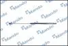 EGS00489K EGS00489K MANDO Амортизатор капоту MANDO підбір по vin на Brocar