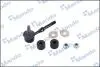SLH0011 SLH0011 MANDO Тяга стабілізатора MANDO підбір по vin на Brocar