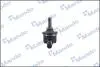 SLH0011 SLH0011 MANDO Тяга стабілізатора MANDO підбір по vin на Brocar