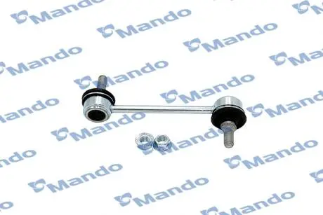 SLH0006 SLH0006 MANDO Тяга стабілізатора MANDO підбір по vin на Brocar