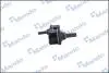 SLH0006 SLH0006 MANDO Тяга стабілізатора MANDO підбір по vin на Brocar