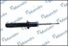 EX546113K030 MANDO Амортизатор EX546113K030