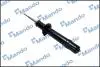 EX546113K030 EX546113K030 MANDO Амортизатор MANDO підбір по vin на Brocar