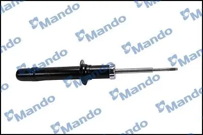 EX546113K030 EX546113K030 MANDO Амортизатор MANDO подбор по vin на Brocar