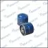 MMF045279 MMF045279 MANDO Фільтр масла MANDO підбір по vin на Brocar