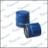 MMF040108 MMF040108 MANDO Фільтр оливи MANDO підбір по vin на Brocar