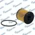 MMF040059 MMF040059 MANDO Фільтр оливи MANDO підбір по vin на Brocar