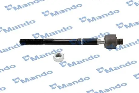 DSA020318 DSA020318 MANDO Тяга кермова MANDO підбір по vin на Brocar