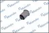 DCC010692 DCC010692 MANDO Сайлентблок MANDO підбір по vin на Brocar