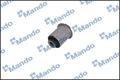 DCC010692 DCC010692 MANDO Сайлентблок MANDO підбір по vin на Brocar