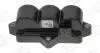 CHAMPION CHEVROLET котушка запалювання Matiz,Spark,Daewoo Tico 0.8 98- BAEA539