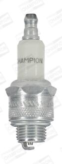 CCH8681 CHAMPION Свічка запалювання RJ19LM COPPER PLUS CHAMPION підбір по vin на Brocar