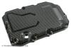 ADBP210165 BLUE PRINT DB Гідравлічний фільтр АКПП + кріплення C-CLASS (W205) AMG C 63 (205.086) 14-21, GL-CLASS (X166) GL 350 CDI / BlueTec 4-matic (166.823, 166.824) 12-15 BLUE PRINT підбір по vin на Brocar