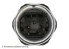 ADBP720013 BLUE PRINT RENAULT датчик тиску вихлопних газів Laguna III,Master III,Megane,Opel Movano,Vivaro,Nissan Qashqai,X-Trail 1.5dCi/2.3dCi,Dacia Duster BLUE PRINT підбір по vin на Brocar