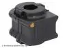ADBP800594 BLUE PRINT TOYOTA Втулка C-HR (_X1_) 1.2/1.8 Hybrid 16-, PRIUS (_W5_) 1.8 Hybrid (ZVW50, ZVW50_, ZVW51_, ZVW50R, ZVW51) 15-22 BLUE PRINT підбір по vin на Brocar