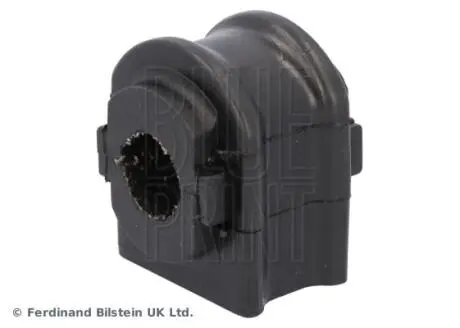 ADBP800594 BLUE PRINT TOYOTA Втулка C-HR (_X1_) 1.2/1.8 Hybrid 16-, PRIUS (_W5_) 1.8 Hybrid (ZVW50, ZVW50_, ZVW51_, ZVW50R, ZVW51) 15-22 BLUE PRINT підбір по vin на Brocar