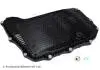 BLUE PRINT VW Гідравлічний фільтр АКПП TOUAREG (CR7, RC8) 3.0 eHybrid 4motion 20-, AUDI Q5 (FYB, FYG) SQ5 TFSI quattro 16- ADBP210177
