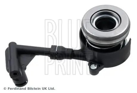 ADBP360024 BLUE PRINT FORD підшипник вижимний (для виробника Luk) C-MAX II, FOCUS III 1.5 EcoBoost, FOCUS III, MAZDA 3, VOLVO S40 II BLUE PRINT підбір по vin на Brocar
