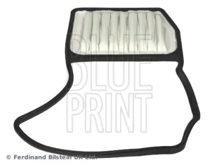 ADBP220109 Повітряний фільтр BLUE PRINT подбор по vin на Brocar
