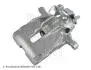 ADBP450156 BLUE PRINT Гальмівний супорт задній правий OPEL VIVARO A, VIVARO B RENAULT TRAFIC II, TRAFIC III 1.6D-2.5D 03.01- BLUE PRINT підбір по vin на Brocar