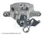 ADBP450156 BLUE PRINT Гальмівний супорт задній правий OPEL VIVARO A, VIVARO B RENAULT TRAFIC II, TRAFIC III 1.6D-2.5D 03.01- BLUE PRINT підбір по vin на Brocar
