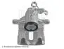 ADBP450156 BLUE PRINT Гальмівний супорт задній правий OPEL VIVARO A, VIVARO B RENAULT TRAFIC II, TRAFIC III 1.6D-2.5D 03.01- BLUE PRINT підбір по vin на Brocar