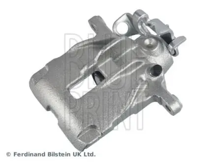 ADBP450156 BLUE PRINT Гальмівний супорт задній правий OPEL VIVARO A, VIVARO B RENAULT TRAFIC II, TRAFIC III 1.6D-2.5D 03.01- BLUE PRINT підбір по vin на Brocar