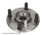 ADBP820091 BLUE PRINT NISSAN Маточина передня ALMERA (N17) 1.5 i 12-, NOTE (E11, NE11) 1.6 06-12, VERSA II (N17_) 1.5 11- BLUE PRINT підбір по vin на Brocar