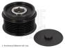 BLUE PRINT TOYOTA Шків генератора CAMRY Ліфтбек (_V5_) 2.5 (ASV50_) 11-18, RAV 4 IV (_A4_) 2.5 (ASA42) 12-18 ADBP610226