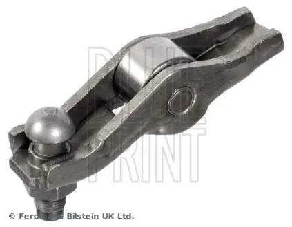 ADBP610132 BLUE PRINT MAZDA Коромисло клапана 3 (BL) 2.2 MZR CD (BL10) 09-13, CX-7 (ER) 2.2 MZR-CD AWD (ER10A) 09-13 BLUE PRINT підбір по vin на Brocar