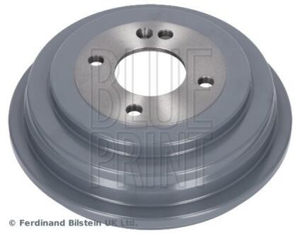 ADBP470024 BLUE PRINT HYUNDAI Гальмівний барабан ACCENT i25 IV Ліфтбек 1.4/1.6 10-, i20 II (GB, IB) 1.4 CRDi 14-18 BLUE PRINT підбір по vin на Brocar