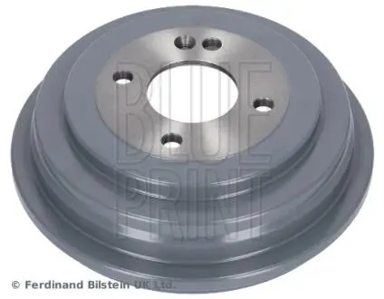 ADBP470024 BLUE PRINT HYUNDAI Гальмівний барабан ACCENT i25 IV Ліфтбек 1.4/1.6 10-, i20 II (GB, IB) 1.4 CRDi 14-18 BLUE PRINT подбор по vin на Brocar