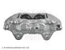 ADBP450160 BLUE PRINT TOYOTA Гальмівний супорт передній лівий HILUX VII Пікап (_N1_, _N2_, _N3_) 2.5/3.0 05-15 BLUE PRINT підбір по vin на Brocar