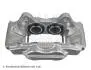 ADBP450160 BLUE PRINT TOYOTA Гальмівний супорт передній лівий HILUX VII Пікап (_N1_, _N2_, _N3_) 2.5/3.0 05-15 BLUE PRINT підбір по vin на Brocar