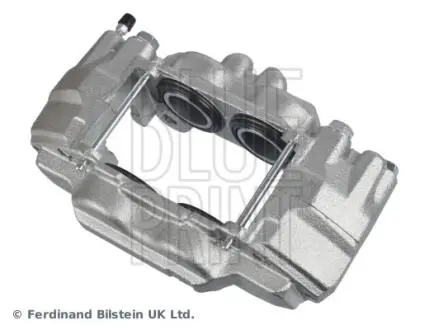 ADBP450160 BLUE PRINT TOYOTA Гальмівний супорт передній лівий HILUX VII Пікап (_N1_, _N2_, _N3_) 2.5/3.0 05-15 BLUE PRINT підбір по vin на Brocar