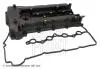 ADBP610191 BLUE PRINT HYUNDAI Кришка ГБЦ SANTA FE IV (TM, TMA) 2.4 AWD 18-20, KIA OPTIMA (FSGDS6B) 2.0 12-15 BLUE PRINT підбір по vin на Brocar