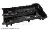 ADBP610191 BLUE PRINT HYUNDAI Кришка ГБЦ SANTA FE IV (TM, TMA) 2.4 AWD 18-20, KIA OPTIMA (FSGDS6B) 2.0 12-15 BLUE PRINT підбір по vin на Brocar