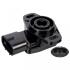 ADBP720008 BLUE PRINT SUZUKI Датчик дросельної заслонки JIMNY Закритий позашляховик (SN) 1.3 4WD (SN413) 14- BLUE PRINT підбір по vin на Brocar