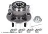 BLUE PRINT MITSUBISHI Маточина задня OUTLANDER III 2.0-3.0 12-, CITROEN C4 AIRCROSS 1.6/1.8 12- ADBP820050