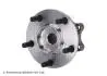 ADBP820050 BLUE PRINT MITSUBISHI Маточина задня OUTLANDER III 2.0-3.0 12-, CITROEN C4 AIRCROSS 1.6/1.8 12- BLUE PRINT підбір по vin на Brocar