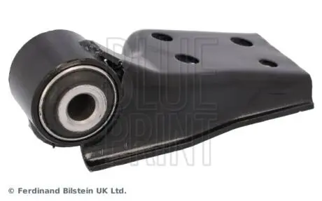 ADBP800574 BLUE PRINT TOYOTA Опора двигуна знизу, ззаду YARIS (_P13_) 1.5 Hybrid (NHP130_, NHP130) 12-20 BLUE PRINT підбір по vin на Brocar