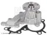 BLUE PRINT HYUNDAI Помпа води i10 II (BA, IA) 1.0 13-19, i20 ACTIVE (IB, GB) 1.0 T-GDI 15-18 ADBP910026