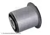 ADBP800342 BLUE PRINT HYUNDAI С/бок зад/перед TUCSON (TL, TLE) 1.6-2.4 15-, KIA SPORTAGE IV 1.6-2.4 15- BLUE PRINT підбір по vin на Brocar