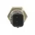 ADH27203 BLUE PRINT HONDA датчик температури води Accord 03-,Civic 00-,CR-V 02-,FR-V 05-, Jazz -02. BLUE PRINT підбір по vin на Brocar