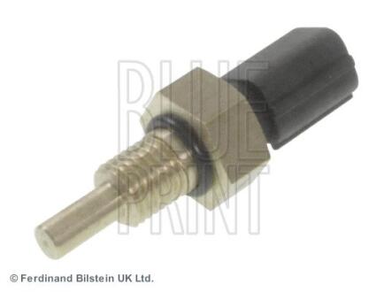 ADH27203 BLUE PRINT HONDA датчик температури води Accord 03-,Civic 00-,CR-V 02-,FR-V 05-, Jazz -02. BLUE PRINT підбір по vin на Brocar