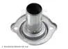 ADBP330019 BLUE PRINT FIAT Напрямна втулка зчеплення DOBLO Мінівен (119_, 223_) 1.9 D (223AXB1A) 01- BLUE PRINT підбір по vin на Brocar