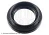 BLUE PRINT TOYOTA Сальник КПП AURIS 1.4/1.6 07-12, CITROEN C1 (PM_, PN_) 1.0/1.4 05-14 ADBP610182