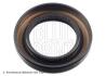 ADBP610182 BLUE PRINT TOYOTA Сальник КПП AURIS 1.4/1.6 07-12, CITROEN C1 (PM_, PN_) 1.0/1.4 05-14 BLUE PRINT підбір по vin на Brocar